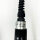 Yokogawa FU20 Breitbau-Sensor, FU20-05-T1-NPT