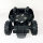 MAMMOTION YUKA mini 2 Mähroboter, 500m², ohne Begrenzungskabel