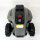MAMMOTION YUKA mini 2 Mähroboter, 500m², ohne Begrenzungskabel