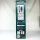 WATTSUP PB-WF12 aufblasbares Stand-Up-Paddleboard, 12 ft, 366 x 84 x 15 cm, 170Kg, 15 PSI