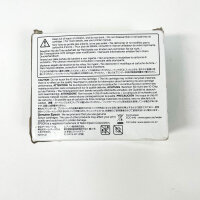Epson SJIC36P(Y) T44C4 ink cartridge, yellow, 80 ml, C13T44C440