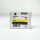 Epson SJIC36P(Y) T44C4 ink cartridge, yellow, 80 ml, C13T44C440