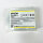 Epson SJIC36P(Y) T44C4 ink cartridge, yellow, 80 ml, C13T44C440