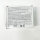 Epson SJIC36P(Y) T44C4 ink cartridge, yellow, 80 ml, C13T44C440