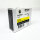 Epson SJIC36P(Y) T44C4 ink cartridge, yellow, 80 ml, C13T44C440