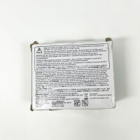 Epson SJIC36P(M) T44C3 Tintenpatrone Magenta 80 ml C13T44C340