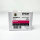 Epson SJIC36P(M) T44C3 Tintenpatrone Magenta 80 ml C13T44C340