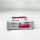 Epson SJIC36P(M) T44C3 Tintenpatrone Magenta 80 ml C13T44C340