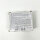 Epson SJIC36P(M) T44C3 Tintenpatrone Magenta 80 ml C13T44C340
