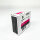 Epson SJIC36P(M) T44C3 Tintenpatrone Magenta 80 ml C13T44C340