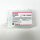 Epson SJIC36P(M) T44C3 Tintenpatrone Magenta 80 ml C13T44C340