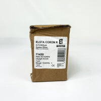 Elsta Coron R 71420 fuse switch disconnector 400V AC, D02, 3-pole, 63 A
