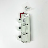Elsta Coron R 71420 fuse switch disconnector 400V AC, D02, 3-pole, 63 A