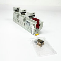 Elsta Coron R 71420 fuse switch disconnector 400V AC, D02, 3-pole, 63 A