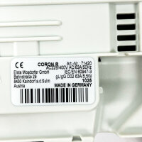 Elsta Coron R 71420 fuse switch disconnector 400V AC, D02, 3-pole, 63 A