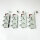 Elsta Coron R 71420 fuse switch disconnector 400V AC, D02, 3-pole, 63 A