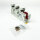 Elsta Coron R 71420 fuse switch disconnector 400V AC, D02, 3-pole, 63 A