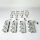 Elsta Coron R 71420 fuse switch disconnector 400V AC, D02, 3-pole, 63 A