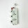 Elsta Coron R 71420 fuse switch disconnector 400V AC, D02, 3-pole, 63 A