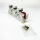 Elsta Coron R 71420 fuse switch disconnector 400V AC, D02, 3-pole, 63 A