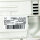 Elsta Coron R 71420 fuse switch disconnector 400V AC, D02, 3-pole, 63 A