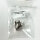 Elsta Coron R 71420 fuse switch disconnector 400V AC, D02, 3-pole, 63 A
