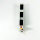 Elsta Coron R 71420 fuse switch disconnector 400V AC, D02, 3-pole, 63 A