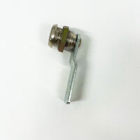 46x Mailbox lock CL-2456 cylinder lock with key