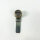 46x Mailbox lock CL-2456 cylinder lock with key