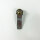 46x Mailbox lock CL-2456 cylinder lock with key