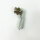 46x Mailbox lock CL-2456 cylinder lock with key
