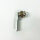 46x Mailbox lock CL-2456 cylinder lock with key