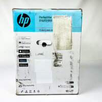 HP Color LaserJet Pro MFP 3302sdw Farblaserdrucker, WLAN, Duplex, 25 S./min.