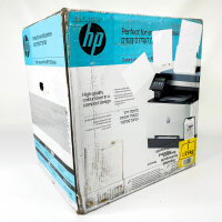 HP Color LaserJet Pro MFP 3302sdw Farblaserdrucker, WLAN, Duplex, 25 S./min.