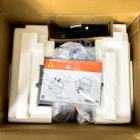 HP Color LaserJet Pro MFP 3302sdw Farblaserdrucker, WLAN, Duplex, 25 S./min.
