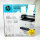 HP Color LaserJet Pro MFP 3302sdw Farblaserdrucker, WLAN, Duplex, 25 S./min.