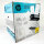 HP Color LaserJet Pro MFP 3302sdw Farblaserdrucker, WLAN, Duplex, 25 S./min.