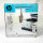 HP Color LaserJet Pro MFP 3302sdw Farblaserdrucker, WLAN, Duplex, 25 S./min.