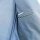 Polo Ralph Lauren 715966389002 Mens Jacket Navy Cotton Size M