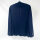 Polo Ralph Lauren 715966389002 Mens Jacket Navy Cotton Size M