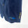 Polo Ralph Lauren 715966389002 Mens Jacket Navy Cotton Size M
