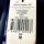 Polo Ralph Lauren 715966389002 Mens Jacket Navy Cotton Size M