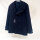 Polo Ralph Lauren 715P01491001 Cabanjacke Herren Navy Wolle Größe L