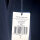 Polo Ralph Lauren 715P01491001 Cabanjacke Herren Navy Wolle Größe L