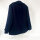 Polo Ralph Lauren 715P01491001 Cabanjacke Herren Navy Wolle Größe L