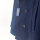 Polo Ralph Lauren 715P01491001 Cabanjacke Herren Navy Wolle Größe L