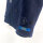 Polo Ralph Lauren 715P01491001 Cabanjacke Herren Navy Wolle Größe L