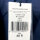 Polo Ralph Lauren 715958571006 Mens Jacket Size 46 R Navy Cotton