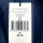 Polo Ralph Lauren 715958571006 Sakko Herren Navy Baumwolle Größe 38R