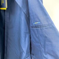 Polo Ralph Lauren, 715958571006, Sakko, Herren, Größe 42 R, Navy, Baumwolle